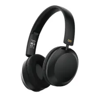 Fantech WH02S GO AIR Dual Mode Bluetooth HeadPhone